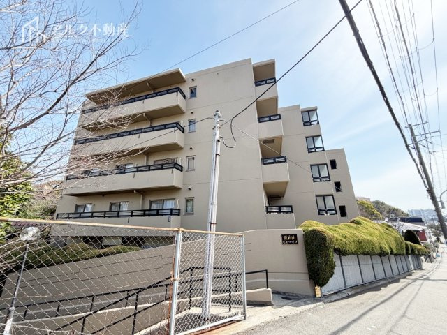 外観：328000624164