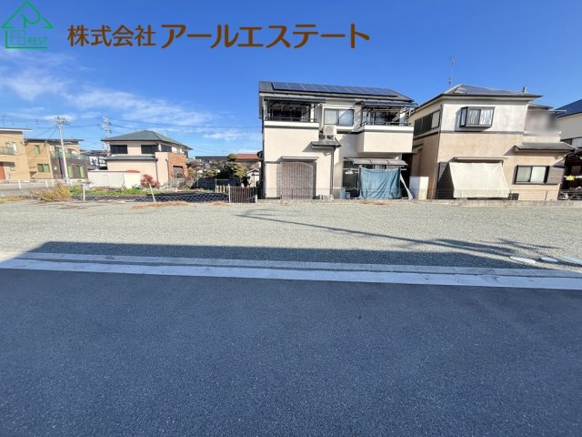 外観：328000574369