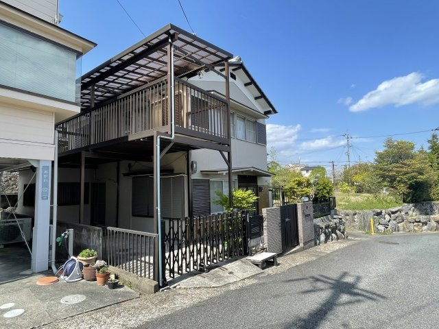 すべての（始まり）をここから迎えます。