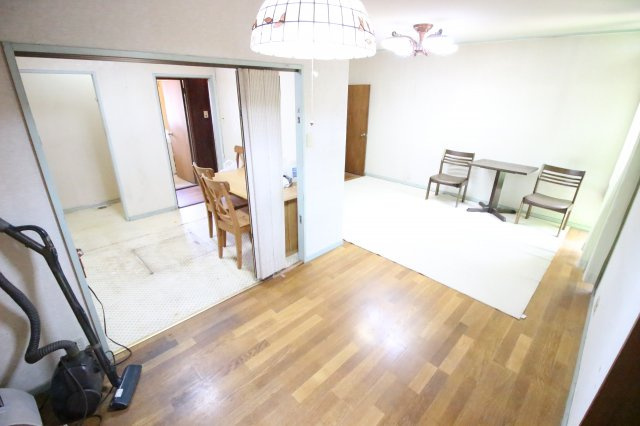 2019年6月9日の写真です