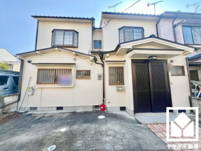 外観：326000227764