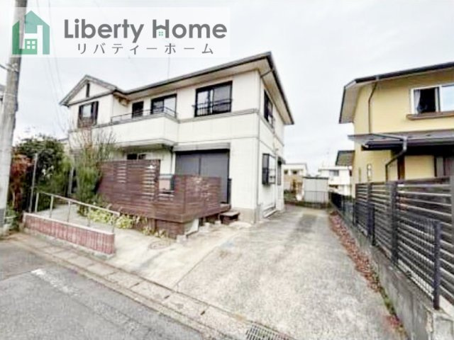 外観：308000165865