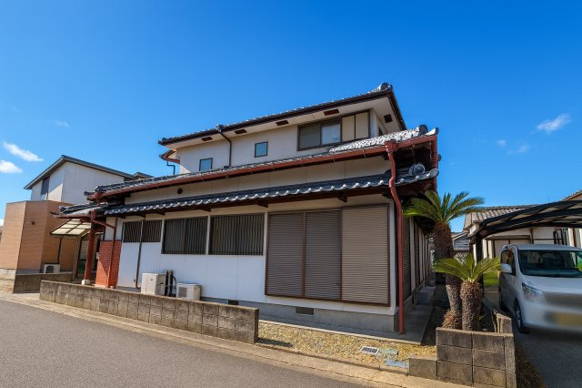 外観：341000024041