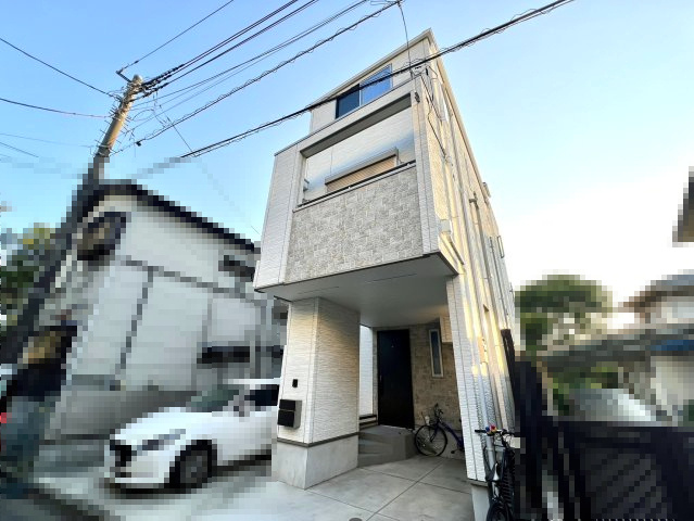 外観：314002565697