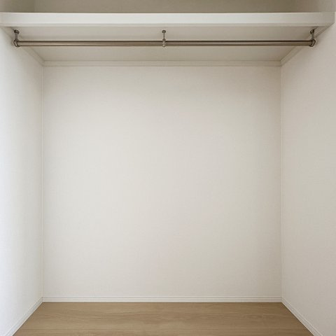 収納写真♪　※画像はＣＧによる加工を行っております