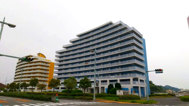 外観：330000068086