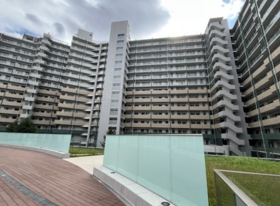 外観：313004657129