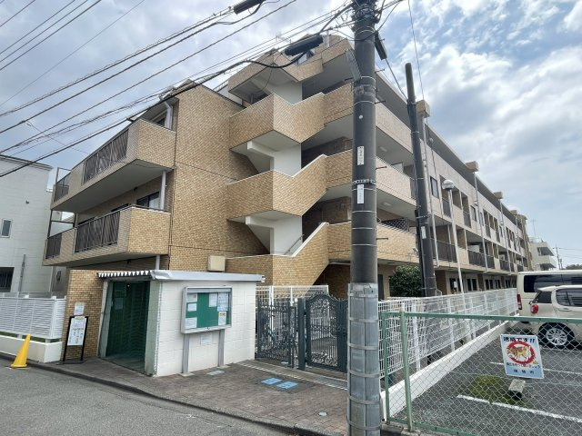 外観：314002419825