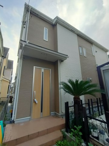 外観：313004538153