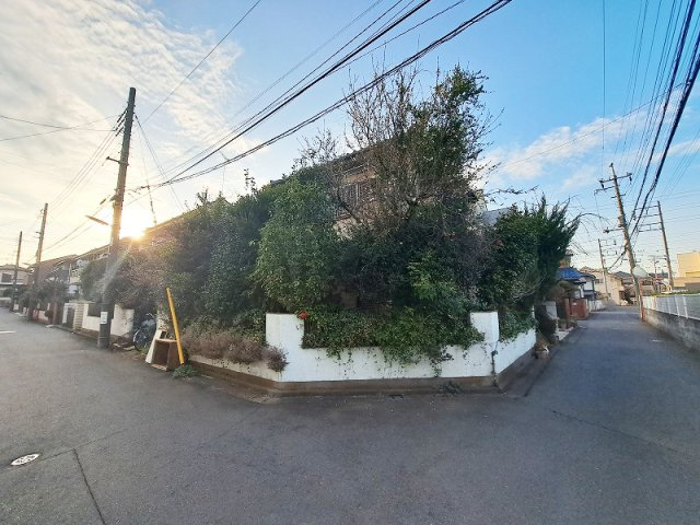 外観：313004663426