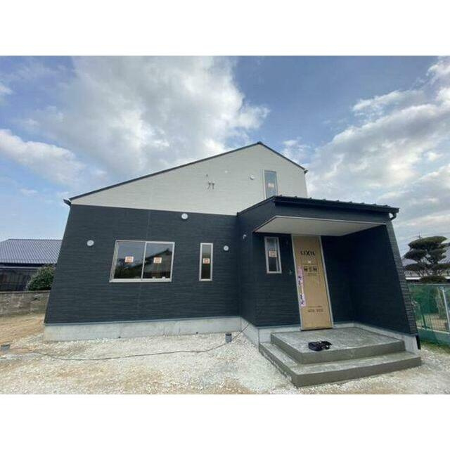 外観：340000247643