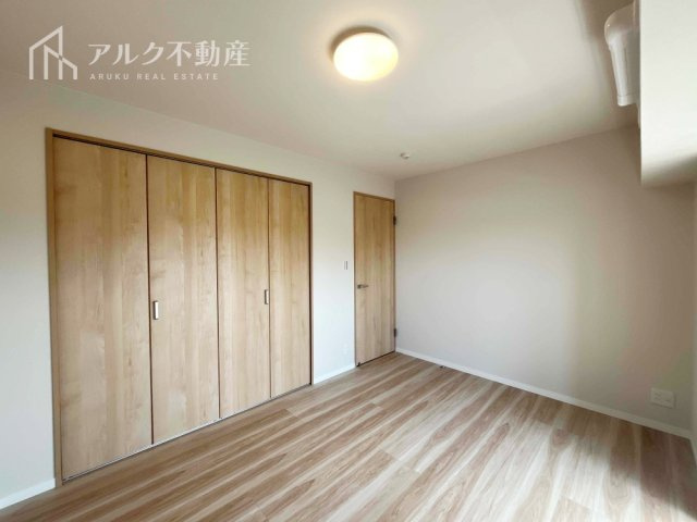 内装