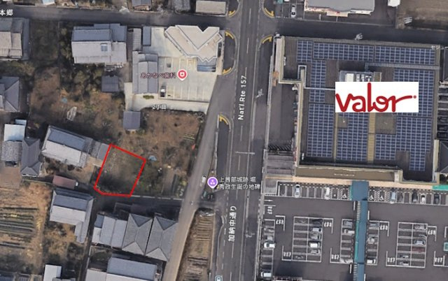 外観：321000078020