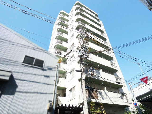 外観：327002344907