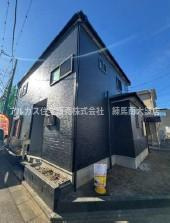 外観：311002366259