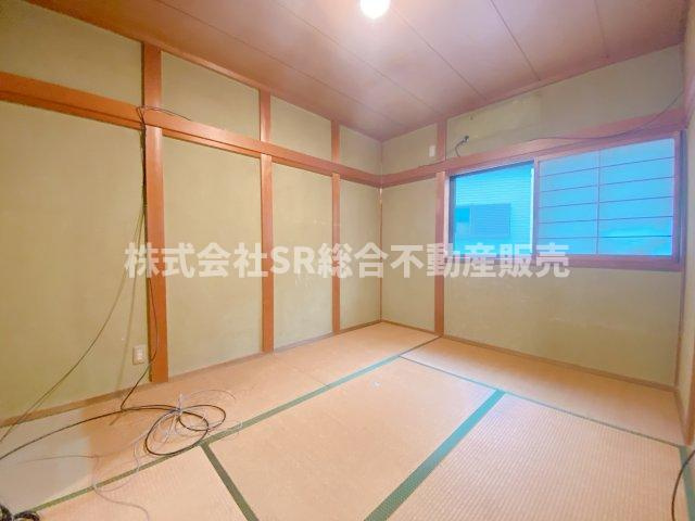 和室があると、家にあたたかい雰囲気が生まれます
