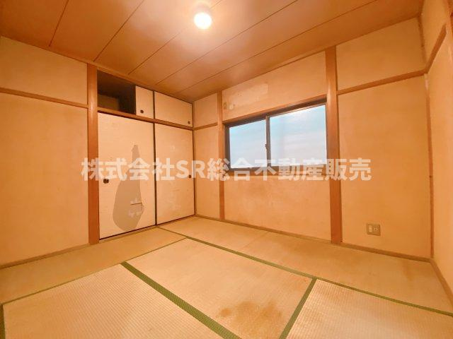 畳の表替え等のご希望があればご相談下さい！