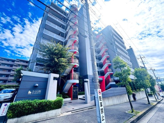 外観：311002498907