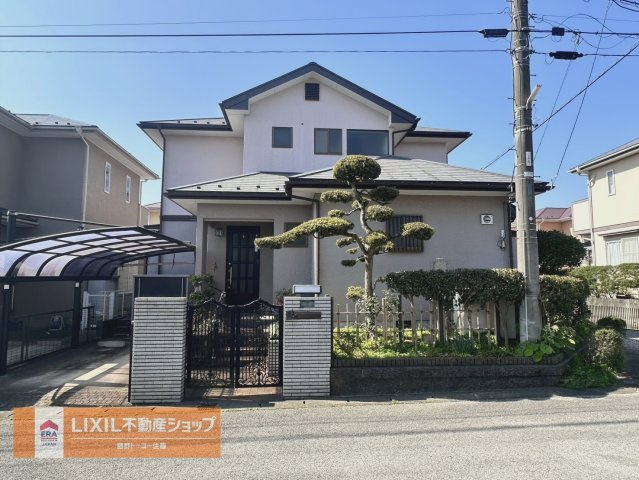 外観：312001234264