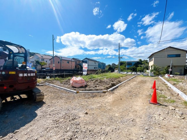 外観：314002404202