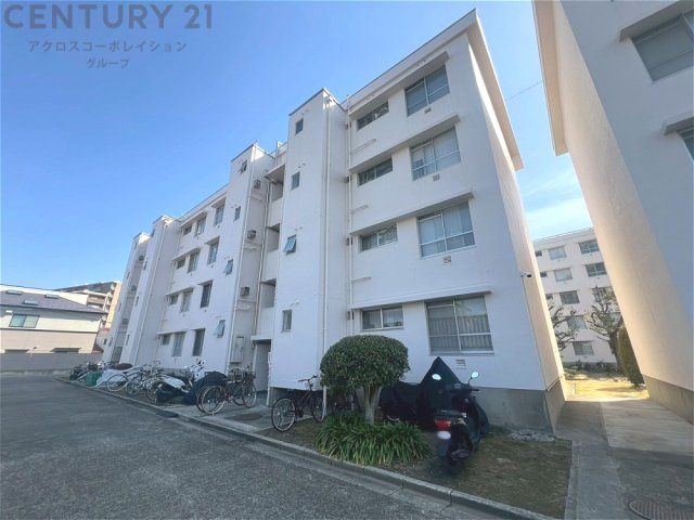 外観：328000605448