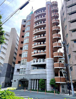 外観：314002746380