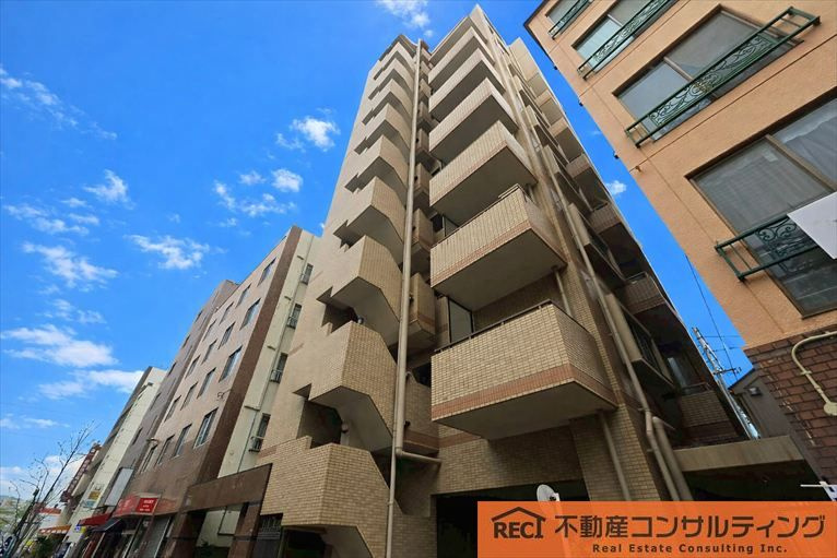 外観：328000633294