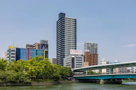 外観：327002227855