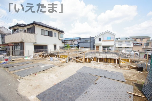 外観：313004772905