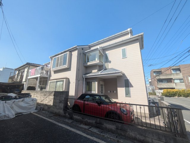 外観：313004667169