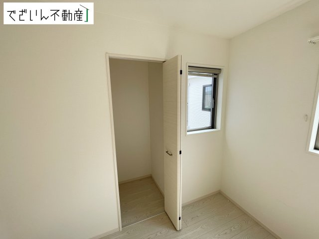 現地(2026年6月撮影)