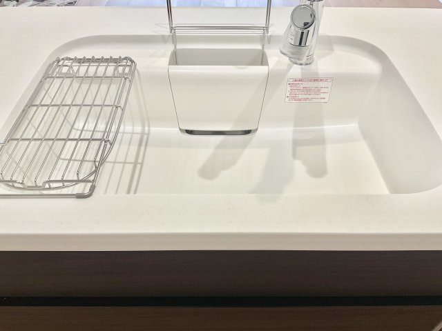 建築施工例