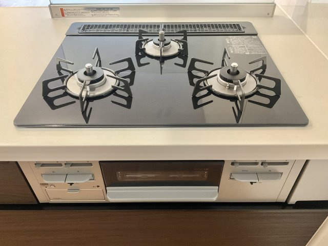 建築施工例