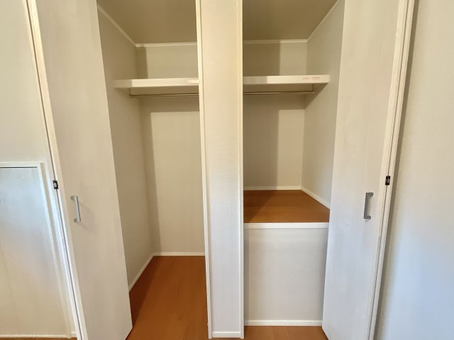 建築施工例