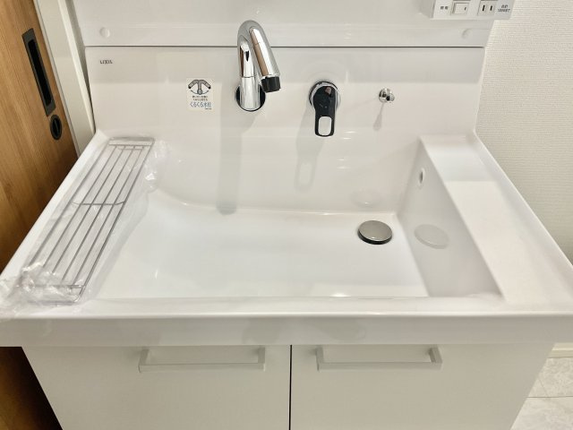 建築施工例