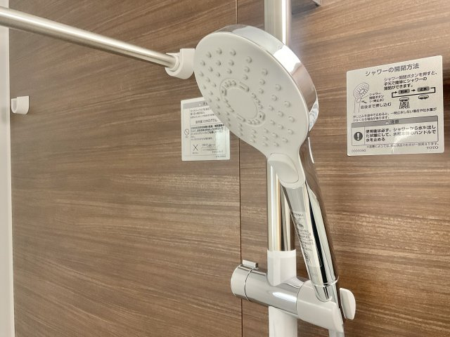 建築施工例