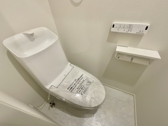 建築施工例