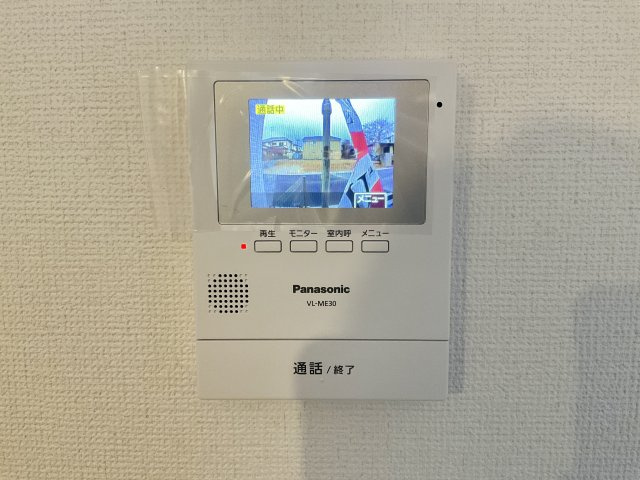 建築施工例