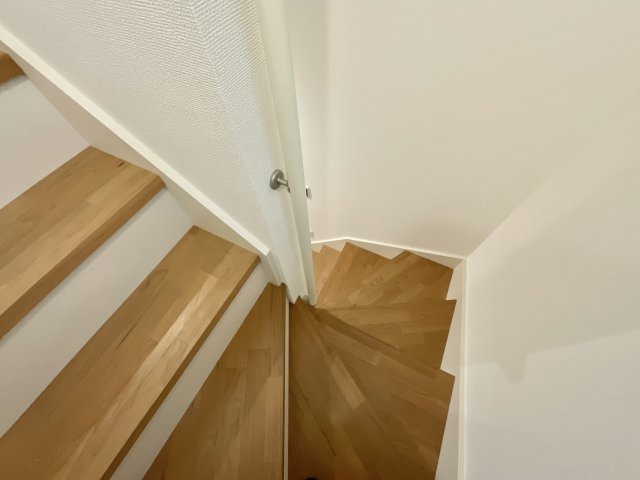建築施工例