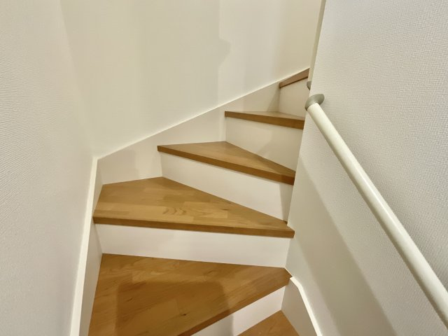 建築施工例