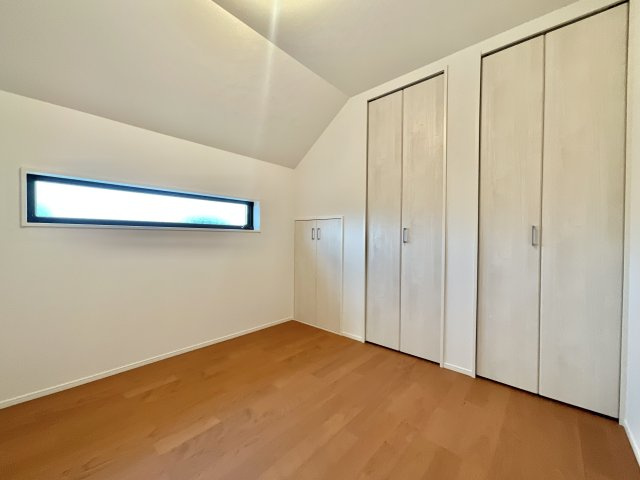 建築施工例