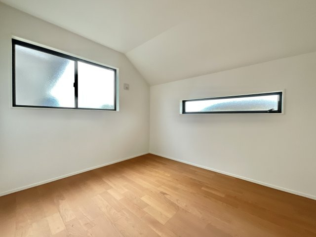 建築施工例