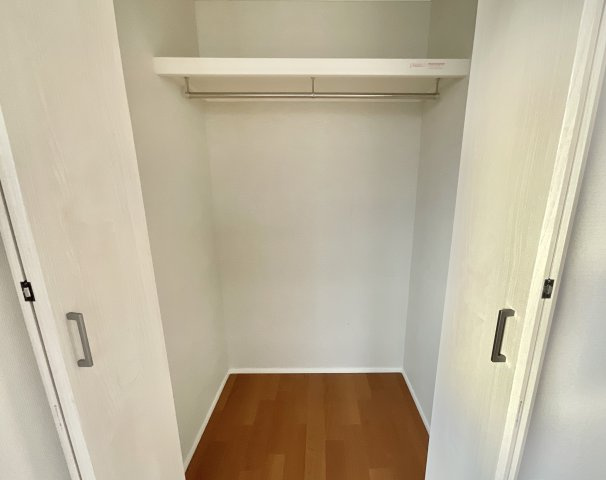 建築施工例