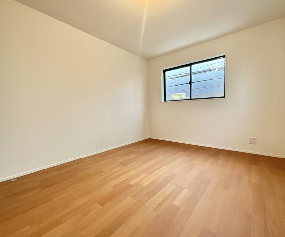 建築施工例
