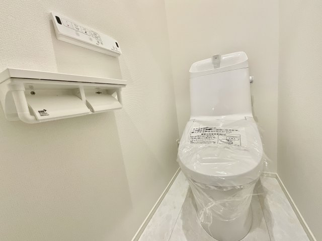 建築施工例
