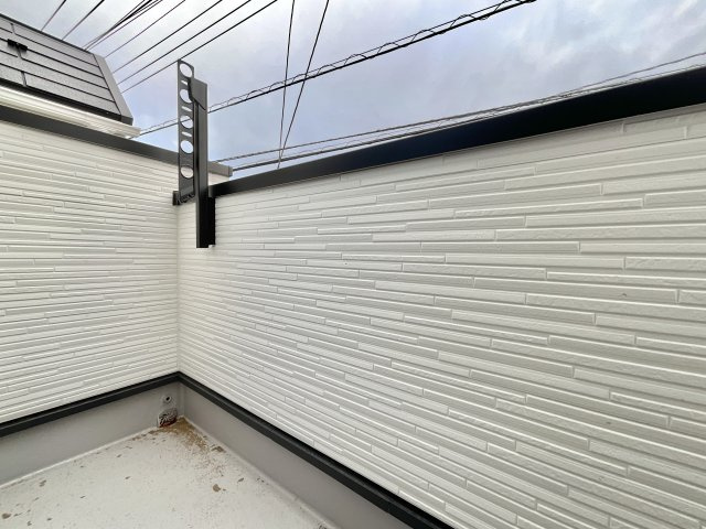 建築施工例