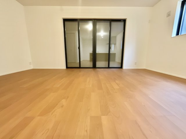 建築施工例