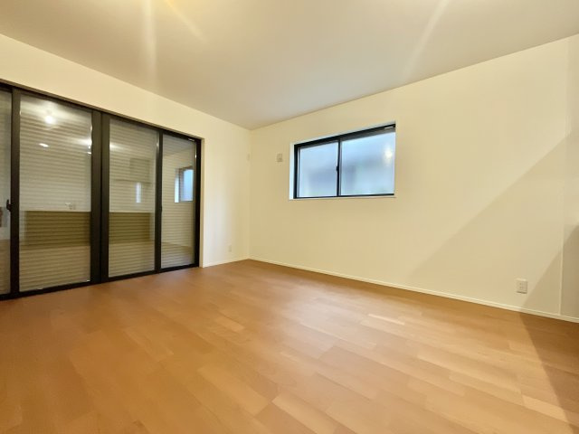 建築施工例