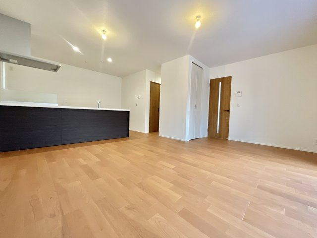 建築施工例