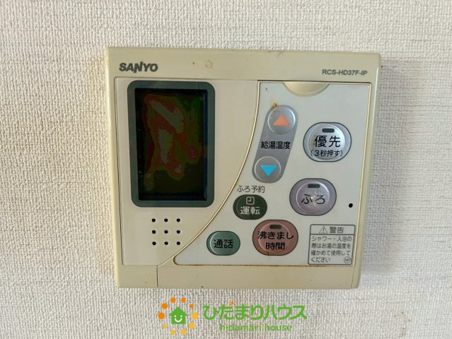 その他画像